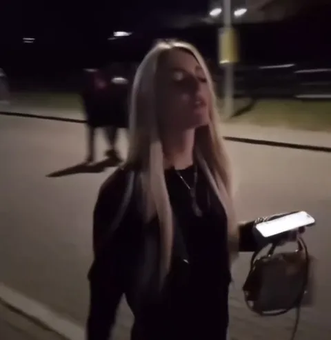Rejected in Russia Gets Accepted
