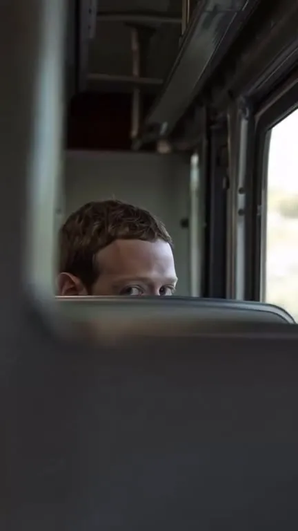 How’s the Scrolling Going?