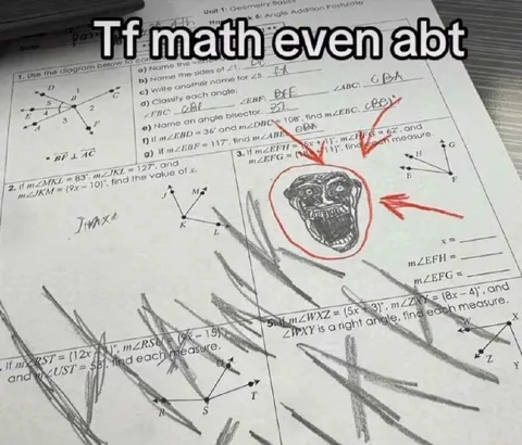 Tf Math Even Abt