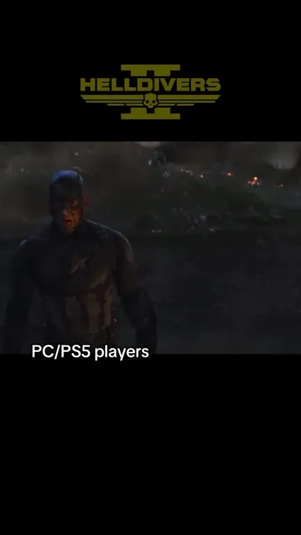 Xbox Players All Over the World