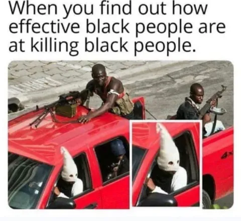 When You Find Out How Effective