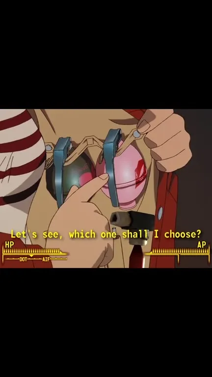 Addicted to Jet Destroys Warehouse