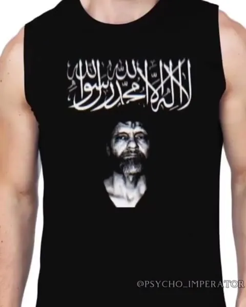T-shirts That Will Get Ladies
