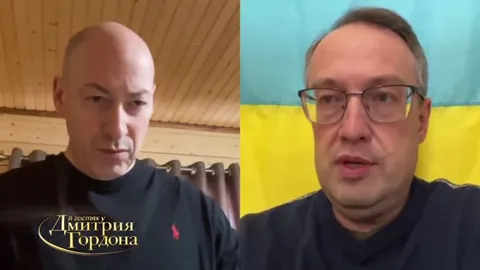 Мариуполь мы не сдадим