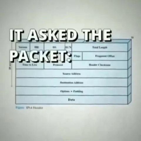 Router Protocol Zero
