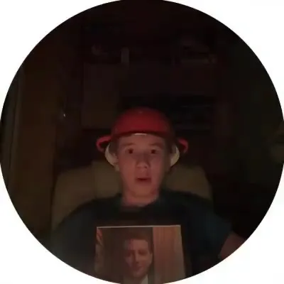 Шлем и внезапный удар