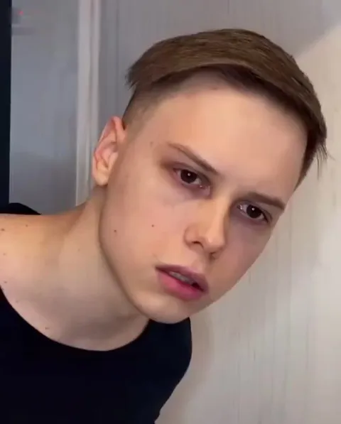 Ты что, убитый?