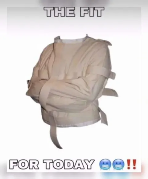 The Fit for Today