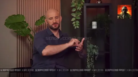 Веры́м, можам, пераможам