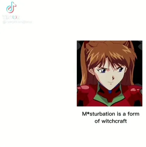 Shadow Wizard Masturbation Witchcraft