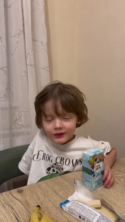 Когда мама психолог