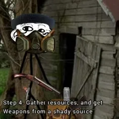 You Hear a Noise in the Zone