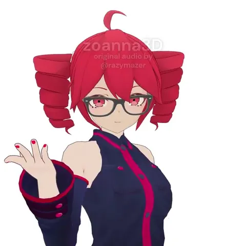 Teto Word of the Day