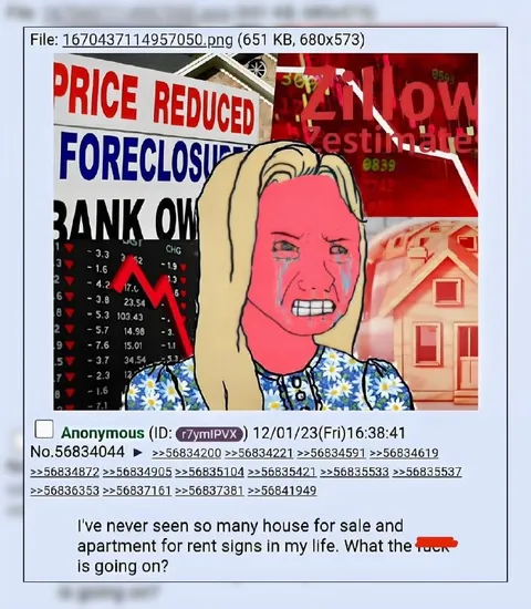 Zillow Listings Everywhere