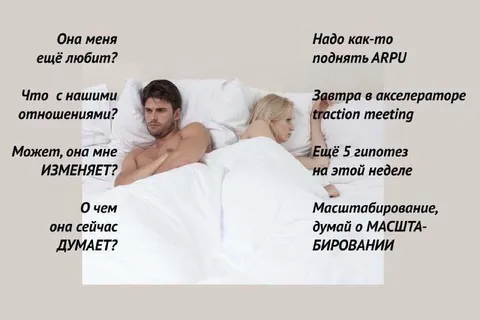 Мастурбирование и масштабирование