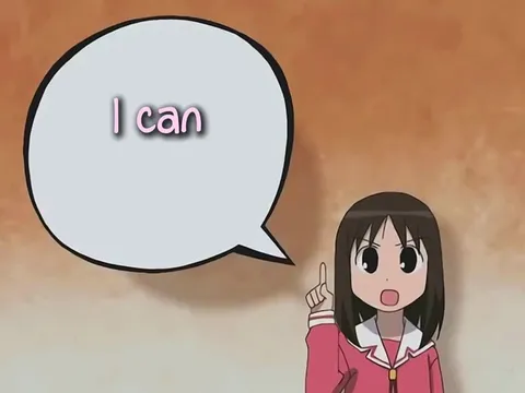 I Can't Sleep Christmas Anime Montage