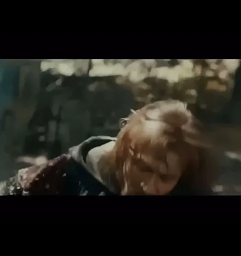 Когда стрелы уже не удивляют