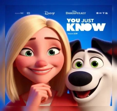 You Just Know Dog Reaction
