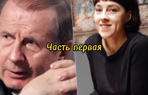 Веллеровский бросок чашки