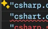 Minor Spelling Mistake in Code
