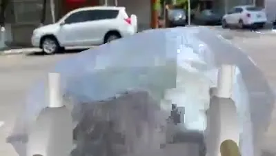 Соник успешно выполнил миссию