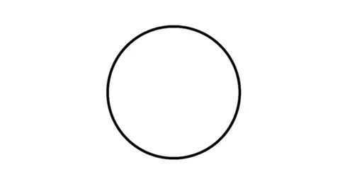 The Elden Ring Awakening