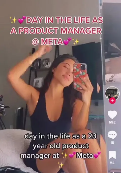 Day in the Life as a Product Manager