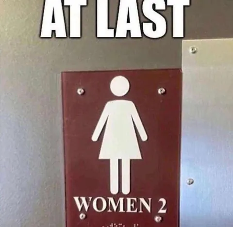At Last Women 2
