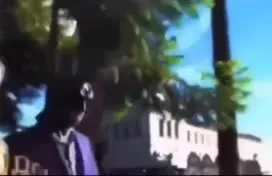 Ну и в чем он не прав