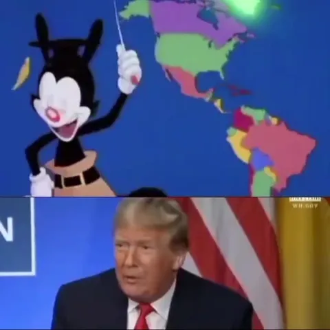 Кто получит тарифы?