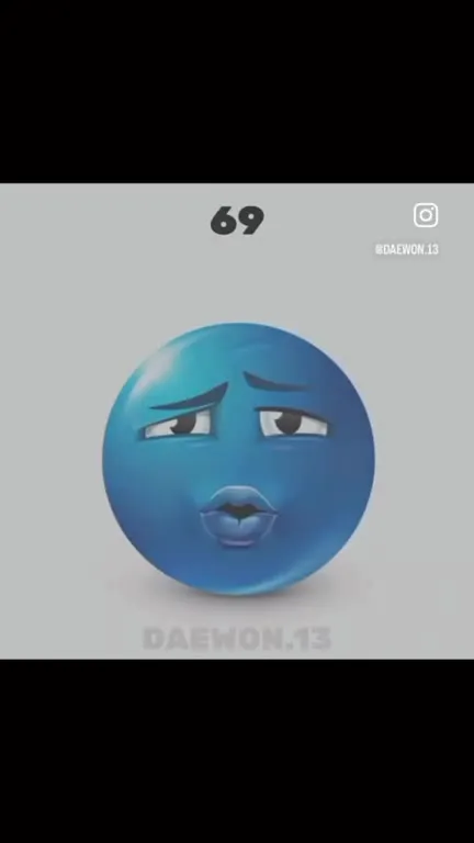 Минет, 69 и девушка