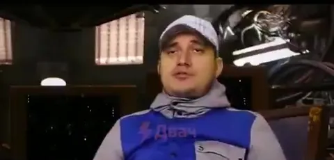 Десять из десяти за качество
