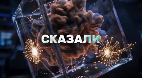 Знаешь, сказали — полезно?