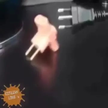Как подключить всё сразу