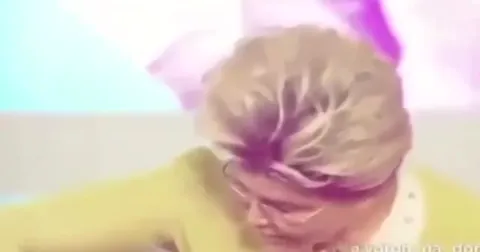 Когда объясняют обрезание на пальцах