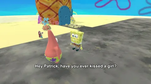 Have You Ever Kissed a Girl?