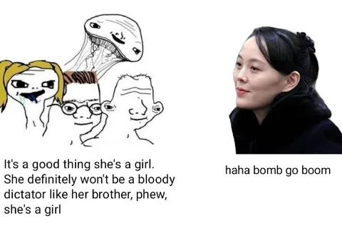 Haha Bomb Go Boom