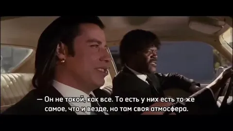 Капитан Барашек и московский общепит