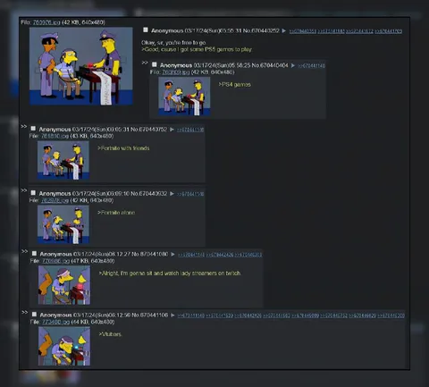 Fortnite Alone and Vtubers