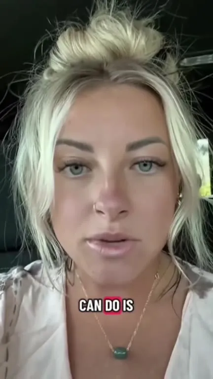 The Hottest Fucking Can Do