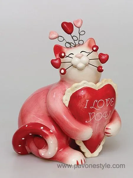 Cute Snail Valentine