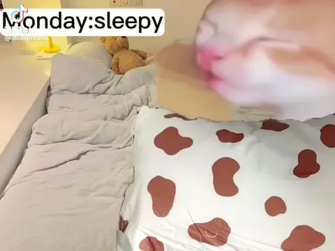 A Week of Kitten’s Life