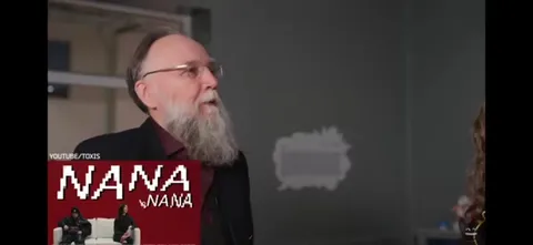 Когда включили Сигма Бой