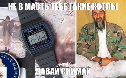 Не в масть такие котлы