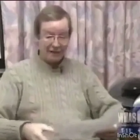 Nigger and Nigga Spelling Lesson