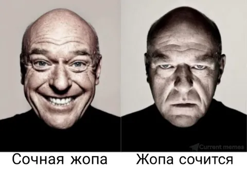 Сочная жопа и жопа сочится