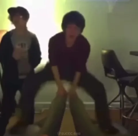 Когда музыка слишком эпичная