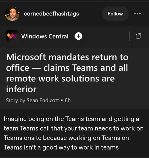Teams team Teams call