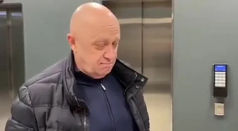 У каждой медали две стороны