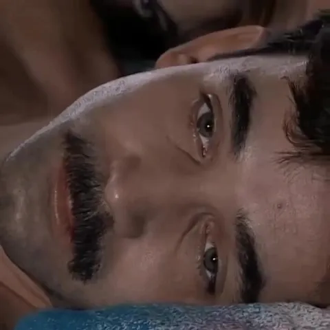 Wake Up, It’s Chelischev Thursday
